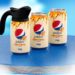 pepsi-ihop-colaboracion-bebiba-miel-maple 1