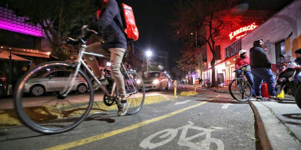 peru-delivery-pandemia-crecimiento-repartidores