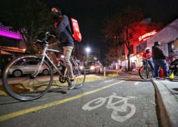 peru-delivery-pandemia-crecimiento-repartidores