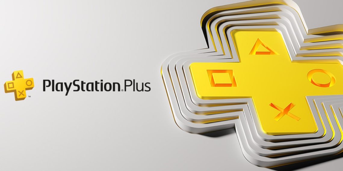 playstation-plus-sony-plataforma-videojuegos-servicio-precio