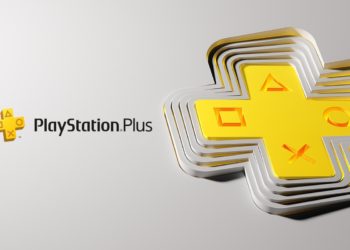 playstation-plus-sony-plataforma-videojuegos-servicio-precio