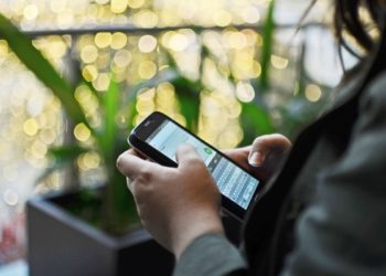 Rappi y Meta ofrecen capacitación a dueñas de PyMES en México