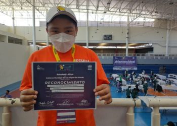 Concluye Robofest Latam 2022 en San Miguel de Allende