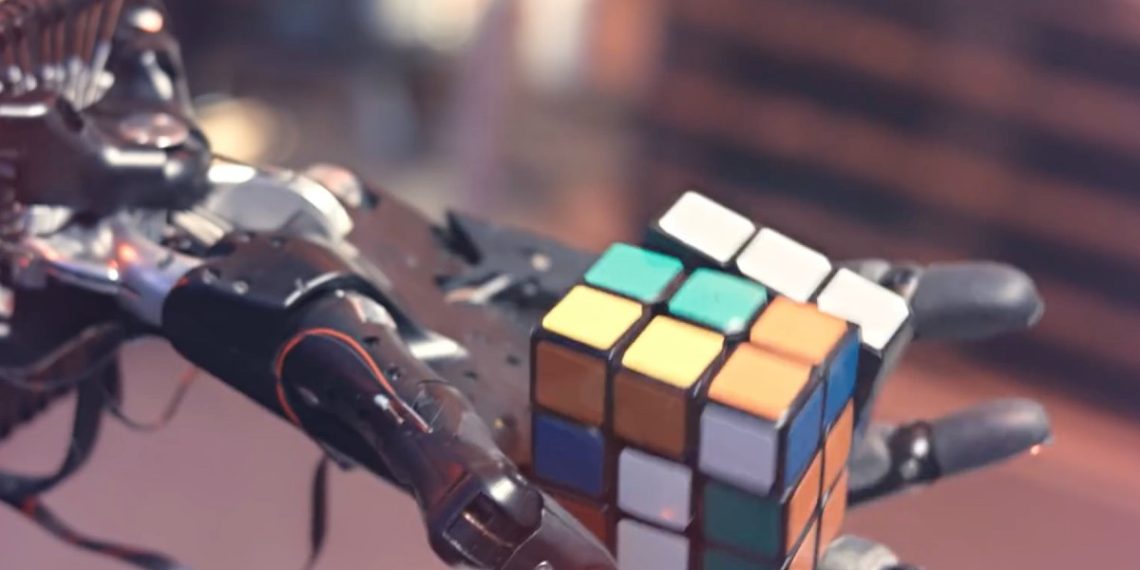 robots-cubo-rubik-entrenar-manos-roboticas