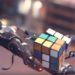 robots-cubo-rubik-entrenar-manos-roboticas