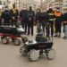 robots-mascleta-valencia-policia-local