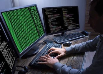 ¡Hackearon a Samsung! 200 GB de información fueros robados, entre ellos el código fuente de los Galaxy