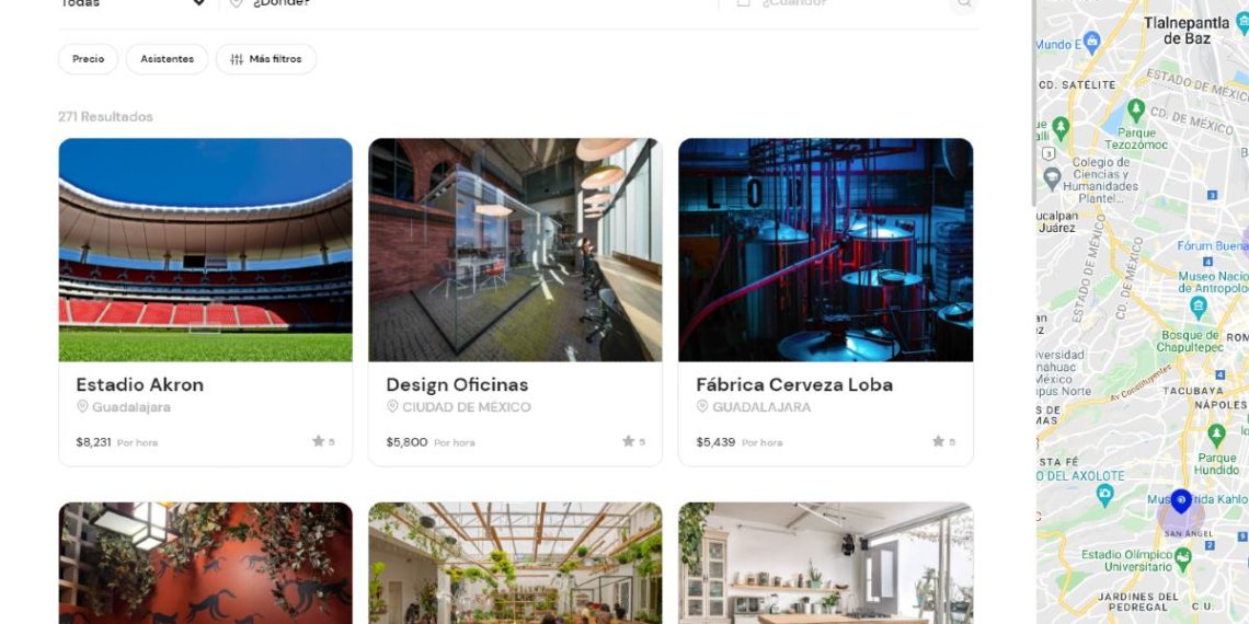 scouter-plataforma-producciones-audiovisuales-locaciones-mexico