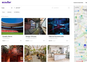 scouter-plataforma-producciones-audiovisuales-locaciones-mexico