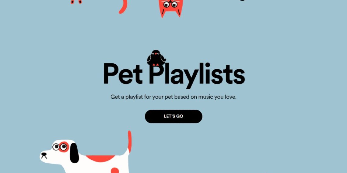 spotify-for-pets-mascotas-streaming-playlists 1