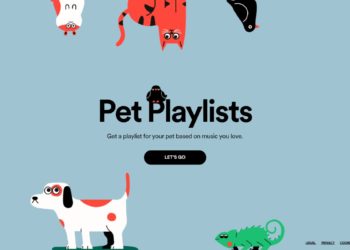 spotify-for-pets-mascotas-streaming-playlists 1