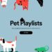 spotify-for-pets-mascotas-streaming-playlists 1
