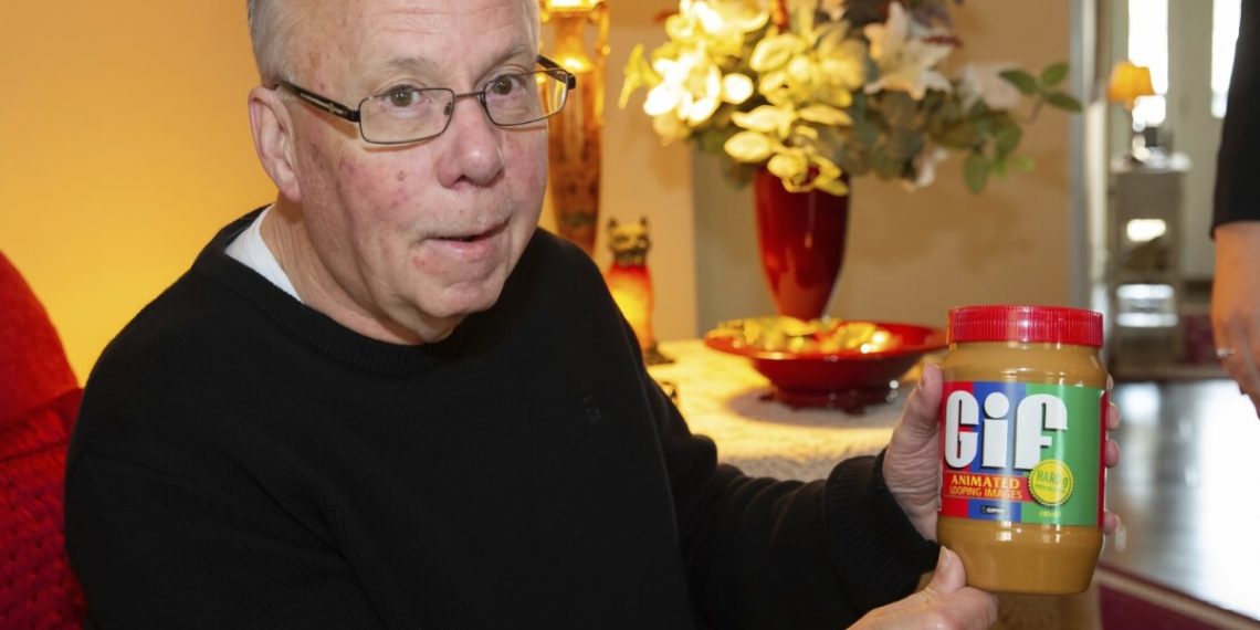 stephen-wilhite-creador-formato-gif-fallecido-covid-19