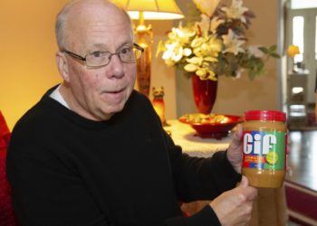 stephen-wilhite-creador-formato-gif-fallecido-covid-19