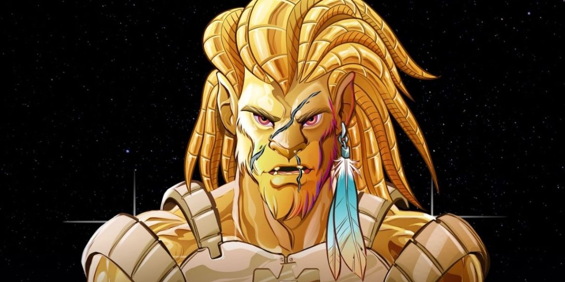 El Tecateverse ya es una realidad: música, beneficios y NFT