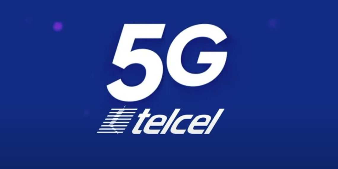 telcel-planes-red-5g-servicio-precios-paquetes-mexico