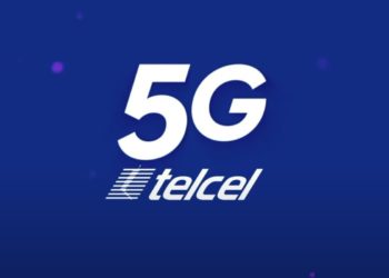 telcel-planes-red-5g-servicio-precios-paquetes-mexico