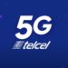 telcel-planes-red-5g-servicio-precios-paquetes-mexico