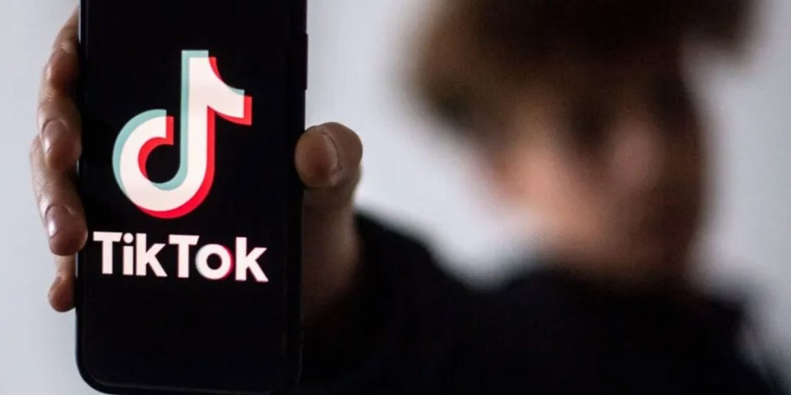 tiktok-problemas-salud-mental-redes-sociales-estados-unidos