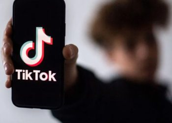 tiktok-problemas-salud-mental-redes-sociales-estados-unidos