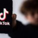 tiktok-problemas-salud-mental-redes-sociales-estados-unidos