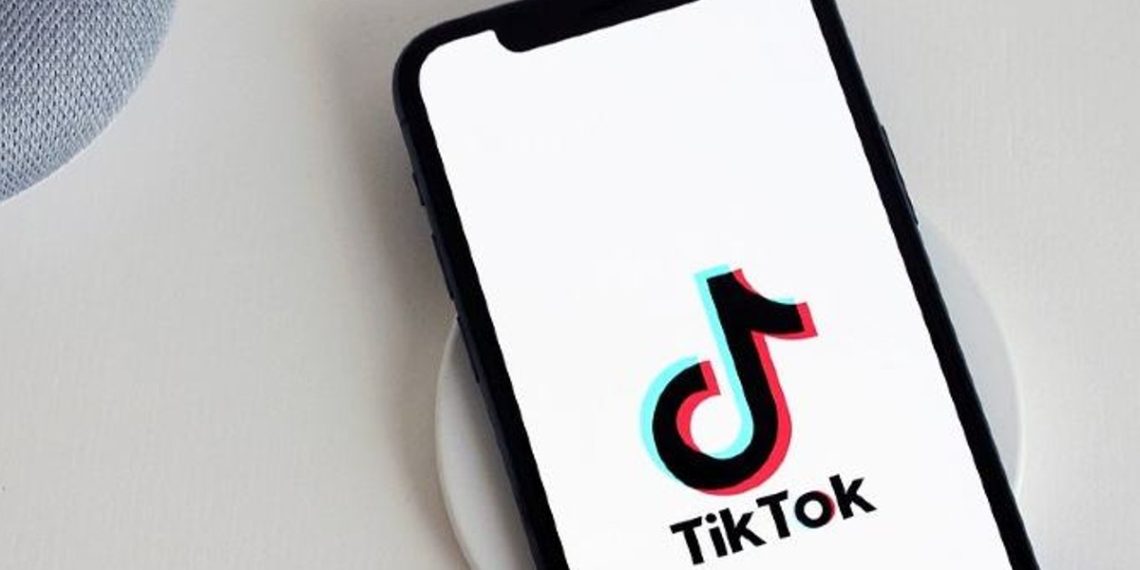 tiktok-videos-larga-duración-plataforma