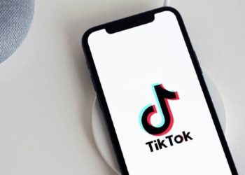 tiktok-videos-larga-duración-plataforma