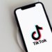 tiktok-videos-larga-duración-plataforma