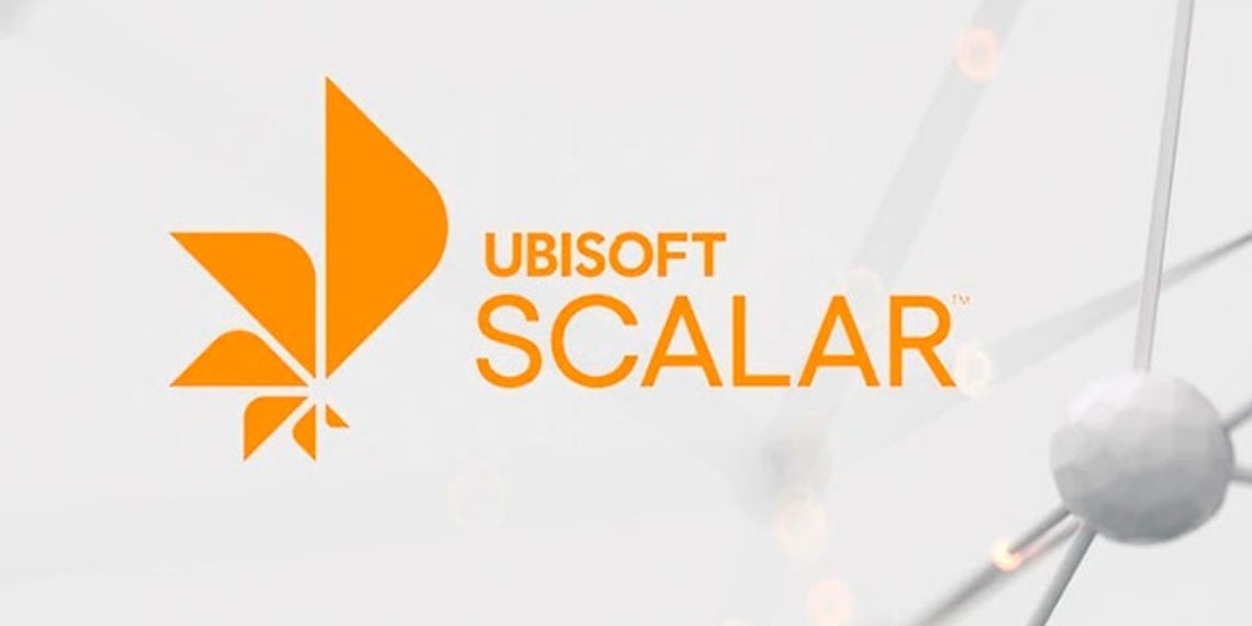 ubisoft-scalar-desarrolladores-nuve-videojuegos-tecnologia