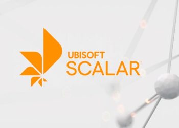 ubisoft-scalar-desarrolladores-nuve-videojuegos-tecnologia