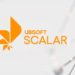 ubisoft-scalar-desarrolladores-nuve-videojuegos-tecnologia