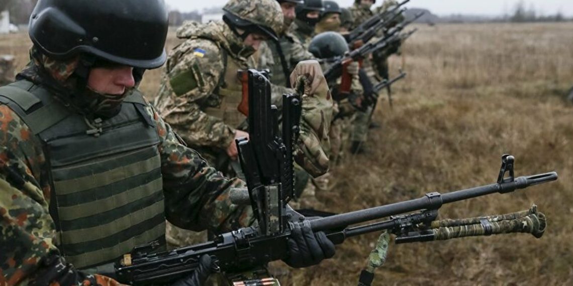 ucrania-colecciones-nft-armamento-dinero-rusia