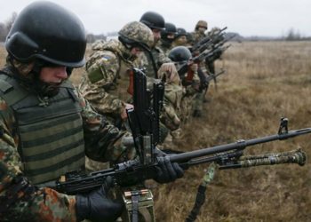 ucrania-colecciones-nft-armamento-dinero-rusia