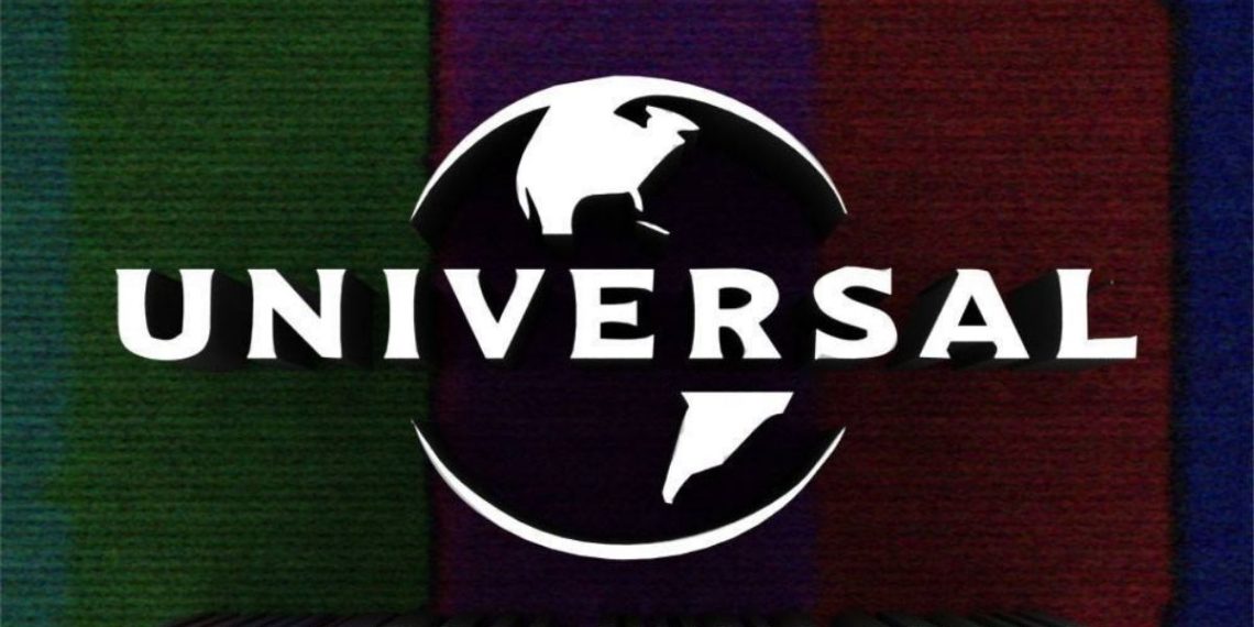 Universal Music crea banda virtual con ape NFT