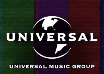 Universal Music crea banda virtual con ape NFT