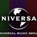 Universal Music crea banda virtual con ape NFT