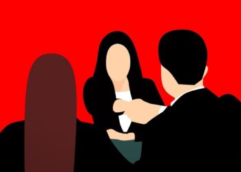 ¿Buscas trabajo? Encuentra aquí más de 700 vacantes en IT