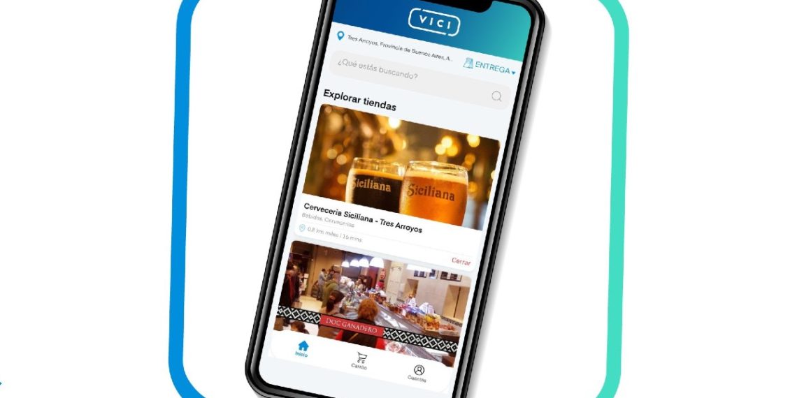 vici-delivery-aplicacion-argentina-plataforma