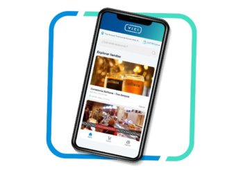 vici-delivery-aplicacion-argentina-plataforma