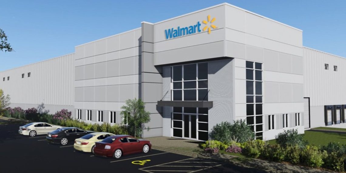 walmart-canada-centro-entregas-domicilio