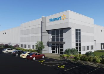 walmart-canada-centro-entregas-domicilio