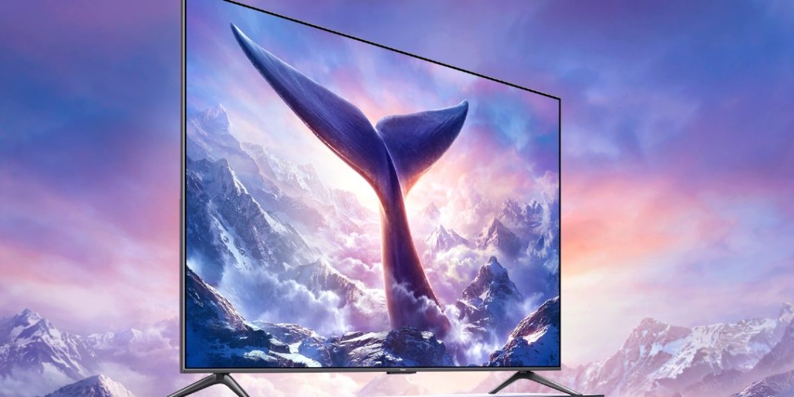 xiaomi-smart-tv-precio-redmi-max-4k-imax 1