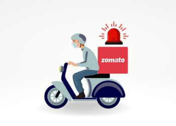 zomato-instant-delivery-10-minutos