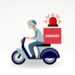 zomato-instant-delivery-10-minutos