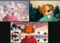 zoom-plataforma-avatares-animales-coleccion
