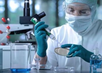 A través de la farmacogenómica se podrán recetar medicamentos a la medida que lo requieran las personas, evitando malas dosis