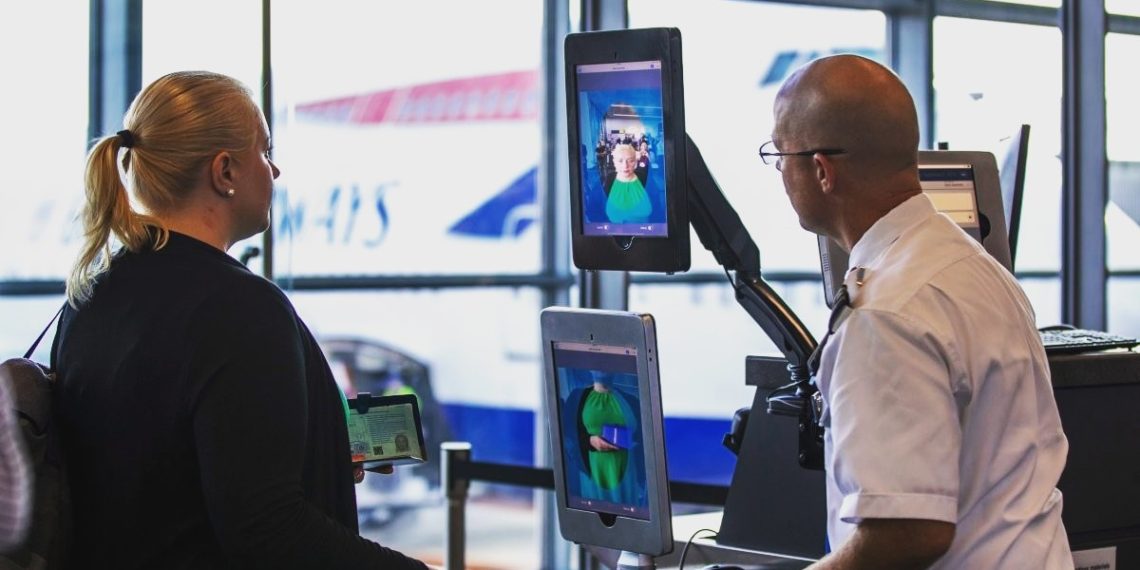 aifa-tecnologia-biometrica-aeropuerto-internacional-vision-box