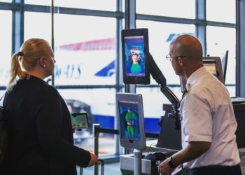 aifa-tecnologia-biometrica-aeropuerto-internacional-vision-box