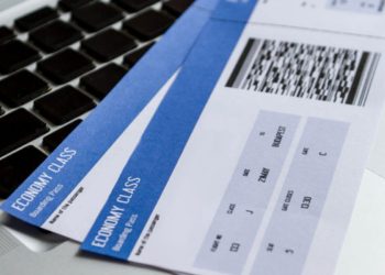 air-europa-travelx-nft-tickets-avion-boletos-miami