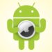 airtag-android-espionaje-sistema-operativo-antirastreo